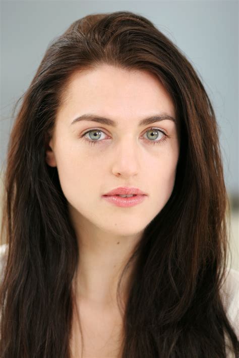 katie mcgrath sexy|2,161 Katie Mc Grath Stock Photos & High